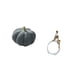 thumbnail image 5 of Almohadas de calabaza de Halloween,Almohadas de calabaza de Halloween Decoración del hogar Suave,Estatua de niña,Estatuas de mujeres y niñas,estatuillas,decoración elegante,Escultura de, 5 of 8