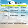 thumbnail image 4 of Satin Maxi Skirts for Women High Waisted Flowy Long Skirt with Pockets Summer Spring Silk Dressy Casual Outfits (2XL, Dark Gray), 4 of 6