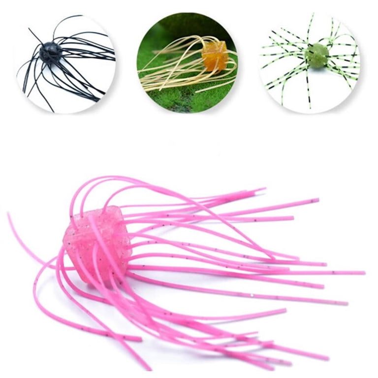 cheap fishing lures bulk Nomad Tackle Hardbait Essentials Bundle Perfect for fishing in heavy cover 43pcs Fishing Lures Bulk Minnow