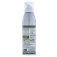 thumbnail image 2 of La Tourangelle Organic Extra Virgin Olive Oil Cooking Spray, 5 fl. oz., 2 of 12