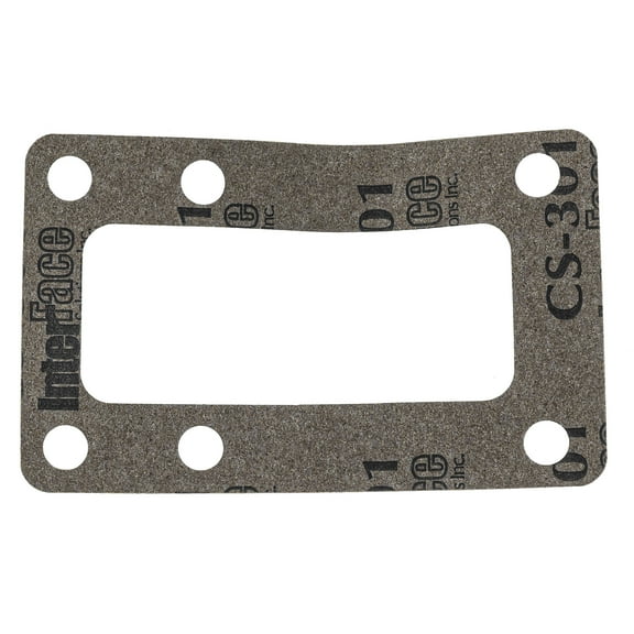 CUB CADET 921-04229 Gear Housing Gasket VT100 VT Vertical Tine Tiller RT 75 45