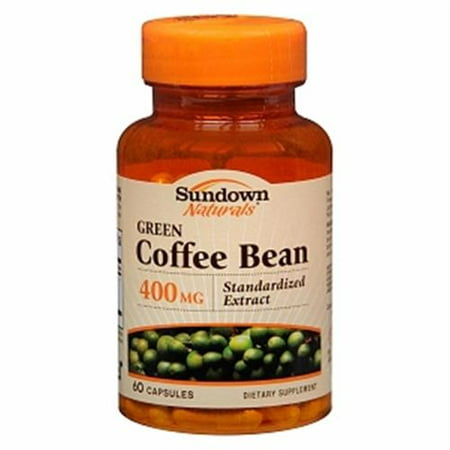 Take Dicyclomine youssou konan weight loss proportion with youssou konan weight loss