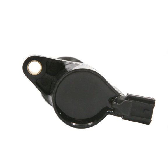 Delphi GN10229 Ignition Coil Fits select: 2005-2008 FORD ESCAPE, 2003-2011 FORD FOCUS