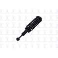 thumbnail image 5 of Suspension Strut and Coil Spring Assembly, 5 of 5