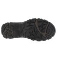 thumbnail image 2 of Hi-Tec Lima Waterproof  Hiking Boot, Mens, Smokey Brown, 10, 2 of 2