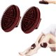 thumbnail image 1 of wonima11 2PCS Meridian Brush Massage Brush, Body Relaxation Meridian Massage Brush, Full Body Relaxation Comb, Cepillo de Meridianos para Masajes, Full Body Relaxation Comb, 1 of 1