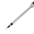 thumbnail image 2 of Soil EC Tester Clear LCD High Accuracy Quick Response Small Portable Durable Soil Conductivity Tester, 2 of 8