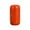 Orange, variant on Bags for Women Mini Cute Insulated Cup for Men and Women Little Fresh Net Empty Mouth Bag Water Cup Carry on Bag Women,Hot Water Bag,Bags for Men