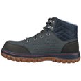 thumbnail image 5 of Skechers mens Mccoll Comp Toe, 5 of 5
