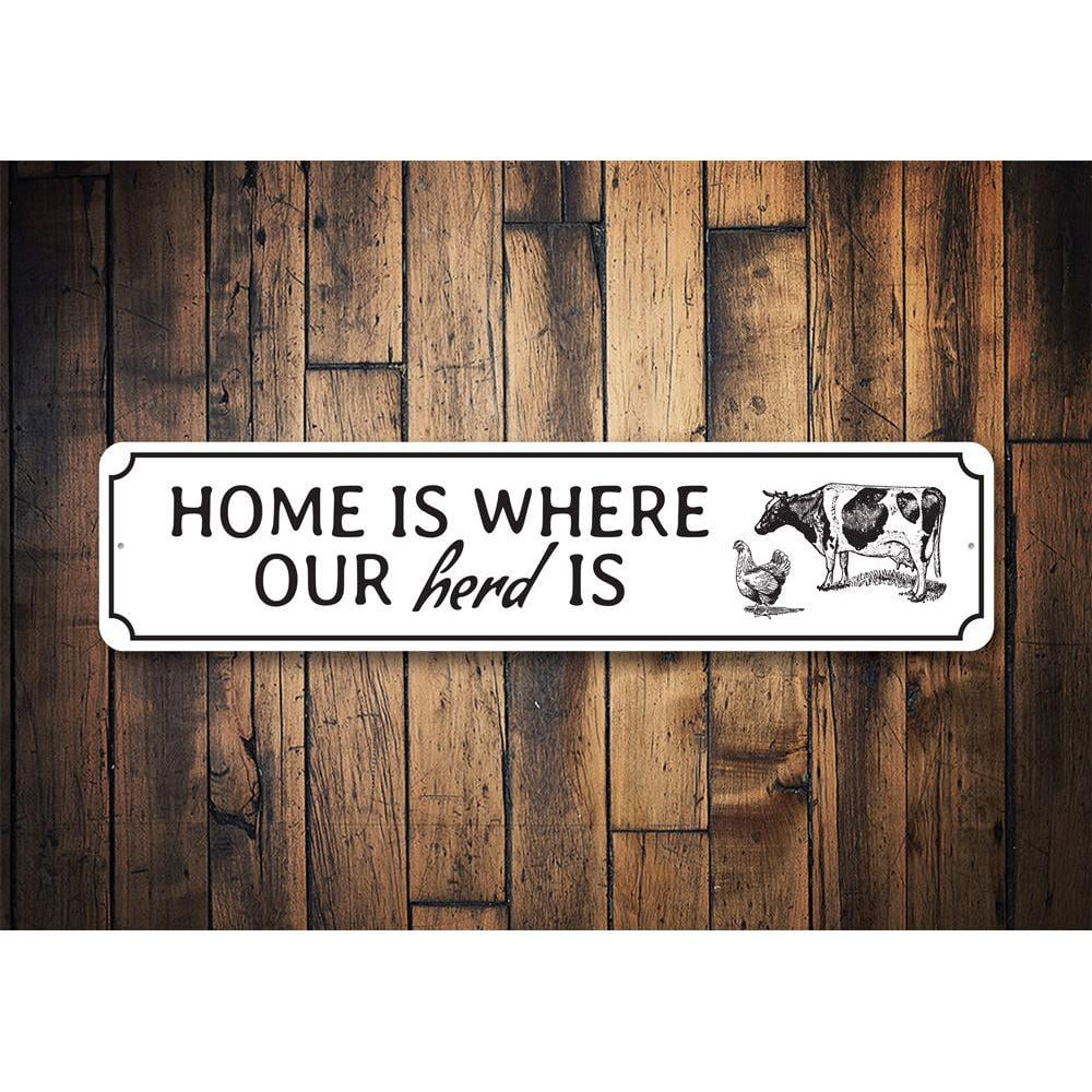 Exit R Hand Pr Dd M Sign Chic Décor 4x18 104180006005 US $6.48 Exit R Hand Pr Dd M Sign Chic Décor 4x18 104180006005 US $6.48