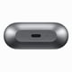 thumbnail image 4 of Audífonos In Ear Samsung Galaxy Buds 3 Pro Plata SM-R630NZAAMXO, 4 of 4