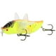 thumbnail image 3 of Señuelo de pesca para Tractor, cebo de pesca con rotación de simulación Artificial dura de plástico ABS, accesorio Y238-3 superior, 3 of 5
