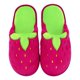 thumbnail image 3 of Pantuflas Arra Fresa Para Dama, 3 of 5