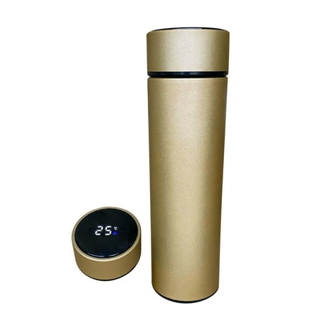 

Stainless Steel Vacuum Cup Mug Vacuum Insulated Cup Mug For Sport Cup Mug Gold