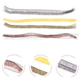 thumbnail image 3 of 20pcs Doll Eye Lashes DIY Doll Eyelashes False Eyelashes DIY Doll Accessories, 3 of 7