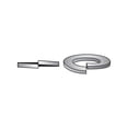 thumbnail image 2 of Lavadora Hillman No. 8 Split Lock de acero inoxidable 100/caja, 2 of 4