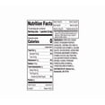 thumbnail image 5 of Greatest  Value Electrolyte Vitamin Enhanced Strawberry Kiwi Drink Mix, 0.08 oz, 10 Count, 5 of 5
