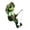4, variant on SUYOLL Frog Outdoor Garden Statue Pond Ornament Decorative Amphibian Sculpture For Patio Yard Art