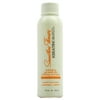 Smoothing Therapy Revitalizing Pre-Treatment Clarifying Shampoo