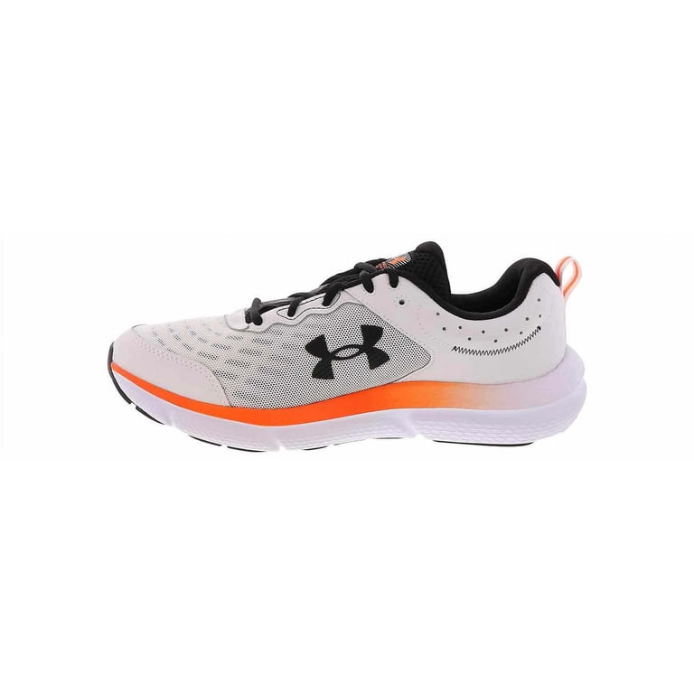 Under Armour 302617510113 Charged Assert 10 Mens Size 13  display picture 3
