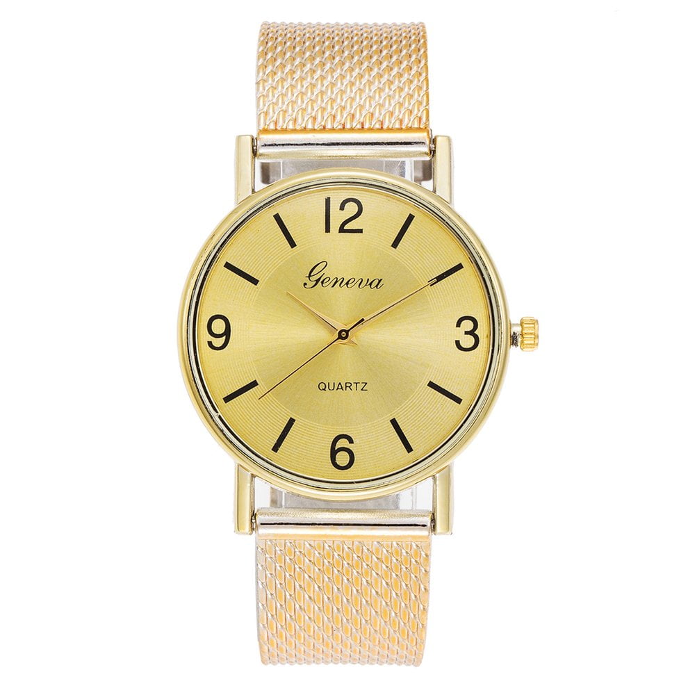 electronic watch walmart