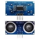 thumbnail image 5 of Sensor distancia Módulo ultrasónico HC-SR04/HY-SRF05 5PIN para, 5 of 9