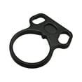 thumbnail image 4 of Greeniant End Sling Adapter Adjustable Brace Attachment Outdoor Fast-Release Tools Buckle Accessories Mount Camping Caza, 4 of 5