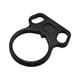 thumbnail image 2 of Soidarity End Sling Adapter Adjustable Brace Attachment Camping Tools Hunting Accessories Buckle Fast-Release Outdoor Mount, 2 of 5