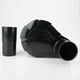 thumbnail image 3 of Filtro para Aspiradora, Interceptor de Polvo Turbo, Separador Ciclónico, Colector Ciclónico, Accesorios para Aspiradoras., 3 of 5