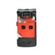 thumbnail image 2 of QY6-8001 QY6-8017 G3100 Print for G1100 G2100 G3100 G4100 G1110 G1111 G2110 G2111 G3110 G3111 G4110, 2 of 5