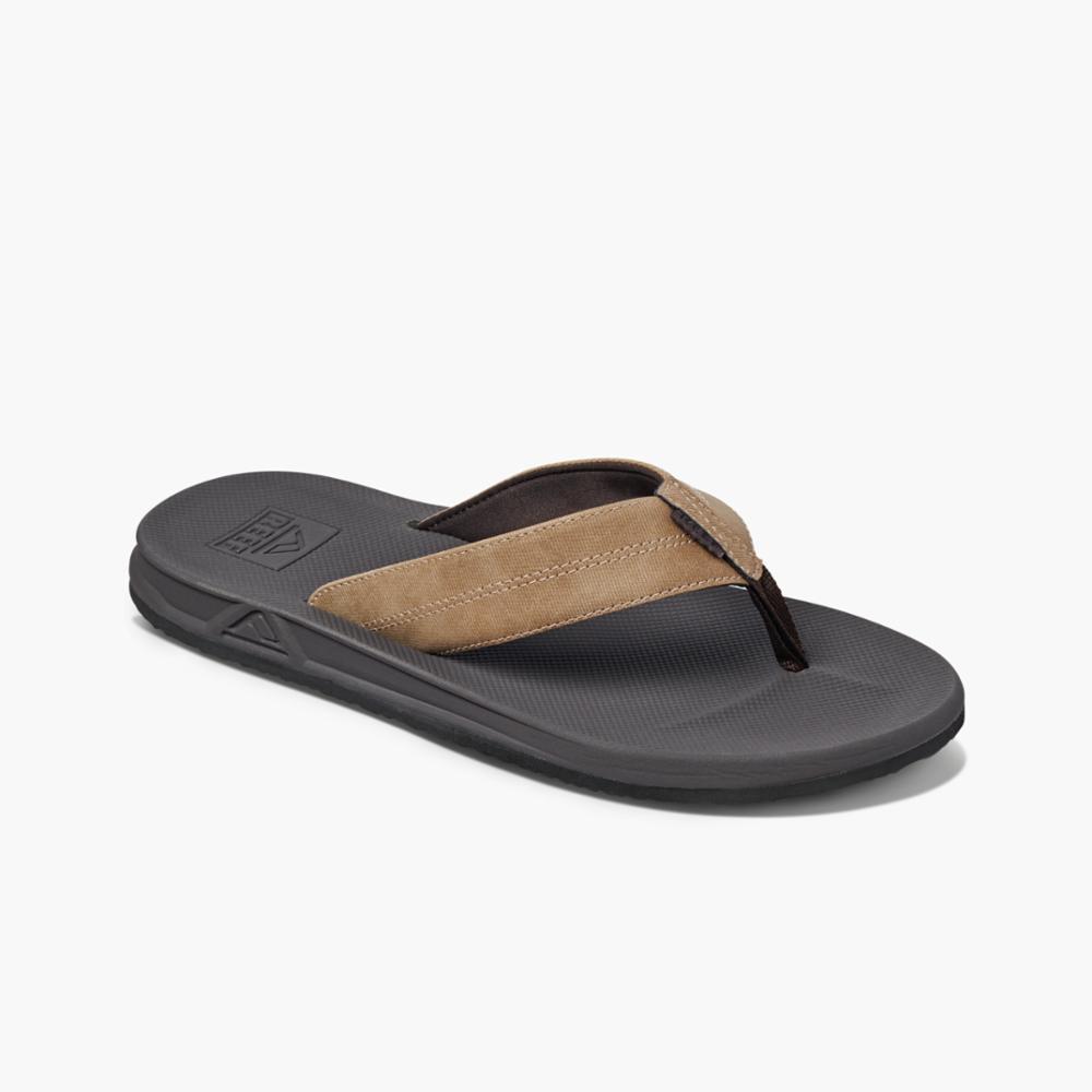 reef tqt sandals