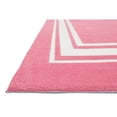 thumbnail image 3 of Loloi Piper PI-12 Indoor Area Rug, 3 of 6