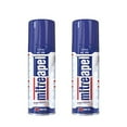 thumbnail image 2 of MITREAPEL Activator Spray (2 x 3.3 fl oz) Accelerator for CA Super Glues (2 Pack), 2 of 15