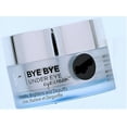 thumbnail image 4 of IT Cosmetics Bye Bye Under Eye Eye Cream .5 Ounce, 4 of 5