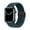 AG Green, variant on TECH CIRCLE For Apple Watch 42/44/45/49mm Adjustable Elastic Watch Band, Nylon Stretchy Solo Loop Bracelet Women Replacement for iWatch Bands Ultra 1/2 Series SE/9/8/7/6/5/4/3/2/1,B Gray