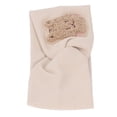 thumbnail image 1 of Patrón De Dibujos Animados Diademas Para Bebés Soft Algodón Super Strusa Protección De Protección De La Cabeza Para Niños Pequeños, 1 of 7