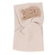thumbnail image 1 of Patrón De Dibujos Animados Diademas Para Bebés Soft Algodón Super Strusa Protección De Protección De La Cabeza Para Niños Pequeños, 1 of 7