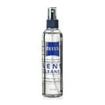 thumbnail image 6 of Zeiss 10x32 Terra ED Binoculars (Black) & Zeiss Cleaning Kit Bundle, 6 of 6