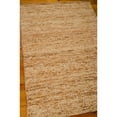 thumbnail image 4 of Nourison Sterling Copper Area Rug, 4 of 4