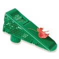 thumbnail image 2 of Ez Clean Downspout Wedge - Opening And Take Comfort In Clutter Free Gutters Set Of 2, 2 of 2