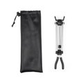 thumbnail image 6 of Folding Nonslip Saxophone Stand Base Sax Rest Rack Musical Instrument Part, 6 of 11