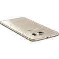 thumbnail image 5 of Samsung Galaxy S6 SM-G920F 32 GB Smartphone, 5.1" Super AMOLED QHD 2560 x 1440, 3 GB RAM, Android 5.0.2 Lollipop, 4G, Gold, 5 of 8