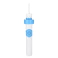 thumbnail image 3 of Ear Cleaner, Soft Earpick Shaped Suction Head  For Home, 3 of 8