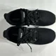 thumbnail image 3 of NEW Adi-das Shoes Men Size 11 Neo Ultimashow FU7638 Black Running Sneakers, 3 of 6