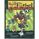 thumbnail image 1 of Los Reyes Del Futbol Gedisa 9789806573161, 1 of 2