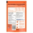 thumbnail image 2 of BEN'S ORIGINAL NATURAL SELECT Chicken & Herb Flavour Rice, 397g pouch, 2 of 7