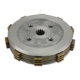 thumbnail image 1 of Embrague Completo Set Yamaha Fz 16 (11-23) (Wstd), 1 of 4