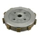 thumbnail image 1 of Embrague Completo Set Yamaha Fz 16 (11-23) (Wstd), 1 of 4