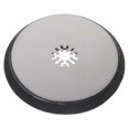 thumbnail image 1 of 115mm round sanding mat for fein multimaster chicago bosch multi-tool, 1 of 4