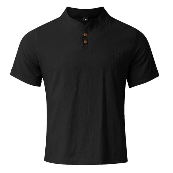 Vedolay shorts sets men two piece outfits Mens Tshirt and Shorts Set 2 Piece Outfits Casual Summer Tracksuits Set with Pocket,White XXL